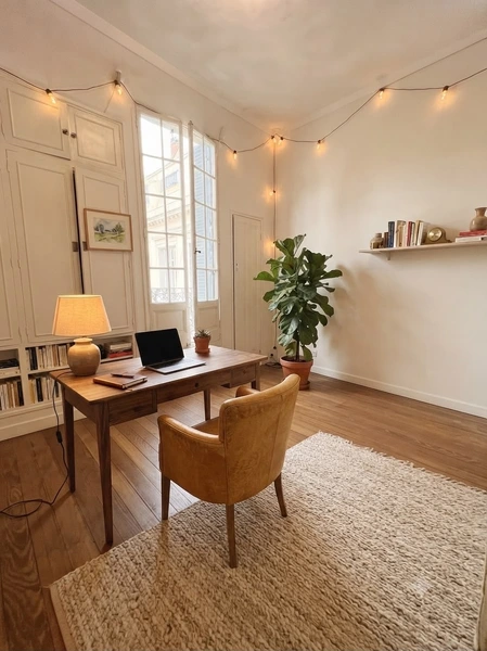 Departamento en venta · Retiro, CABA