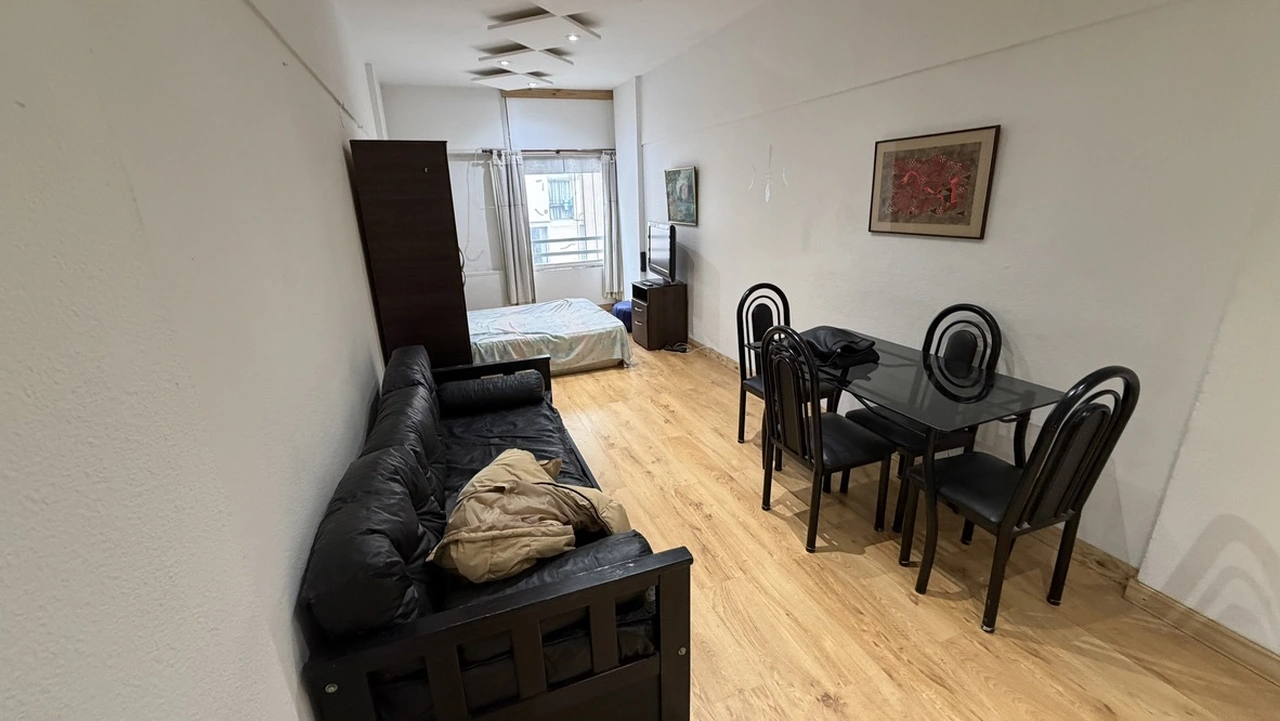 Departamento en venta · Mar del Plata Departamento en venta · Mar del Plata