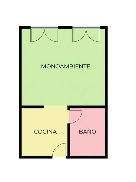 plano Las Heras.jpeg