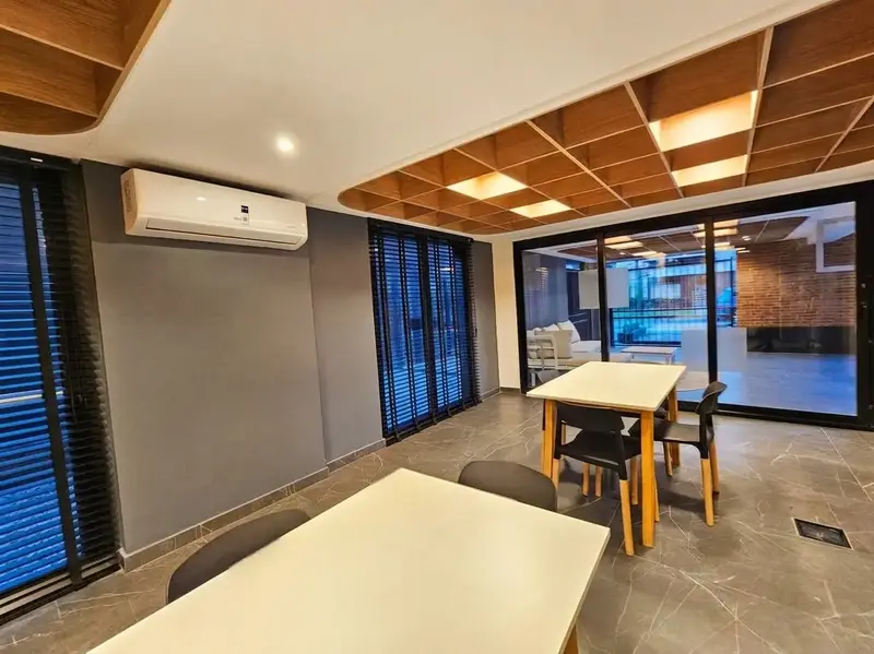 edificio 5 ok.webp