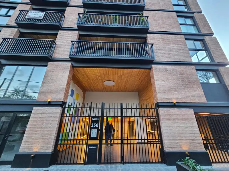 edificio 14.jpeg