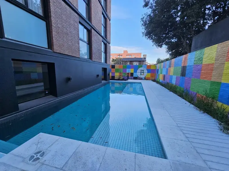 Departamento en venta · Ituzaingó, GBA Oeste, Provincia de Buenos Aires