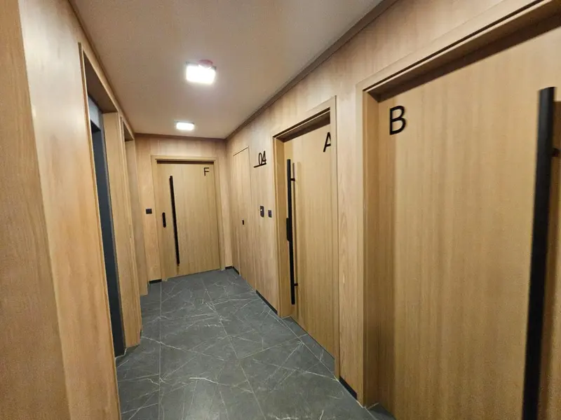 edificio 12.jpeg
