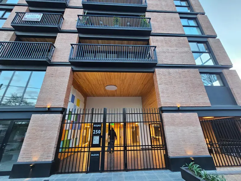 edificio 1.jpeg