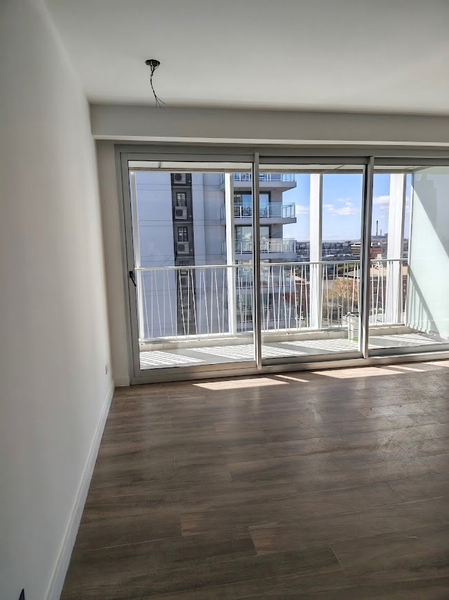 Departamento en venta · Puerto Madero, CABA