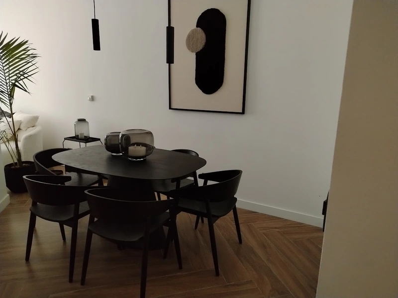 Departamento en venta · Puerto Madero, CABA