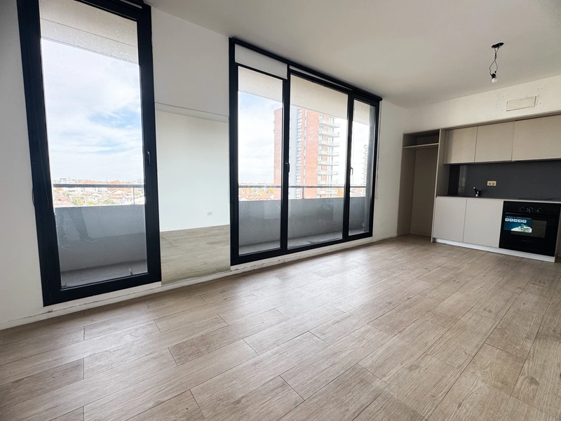 Departamento en venta · La Lucila, Vicente López, GBA Norte, Provincia de Buenos Aires