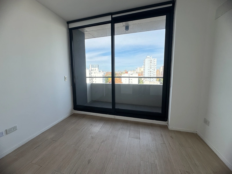 Departamento en venta · La Lucila, Vicente López, GBA Norte, Provincia de Buenos Aires