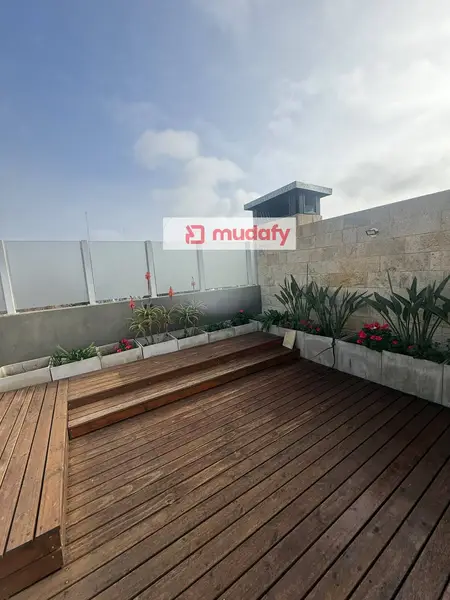 WhatsApp Image 2026-07-27 at 22.06.13 (1).jpeg