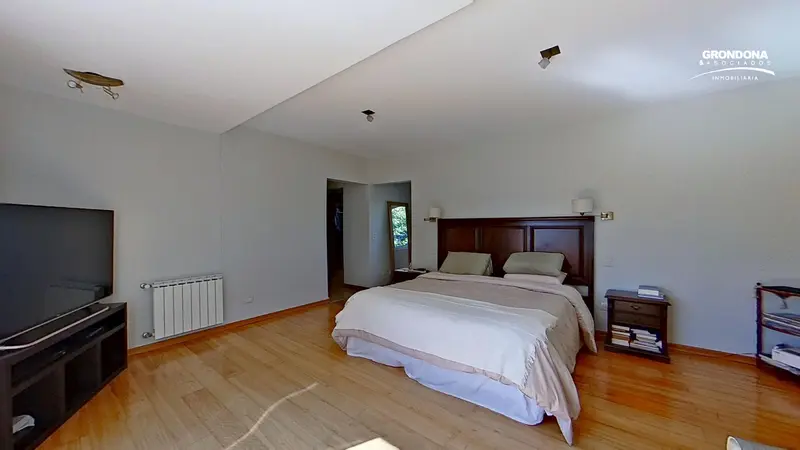 Foto 32