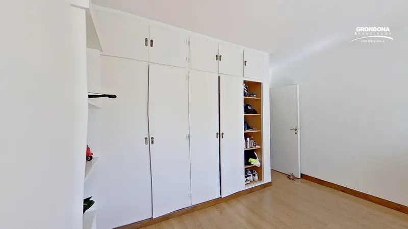 Foto 41