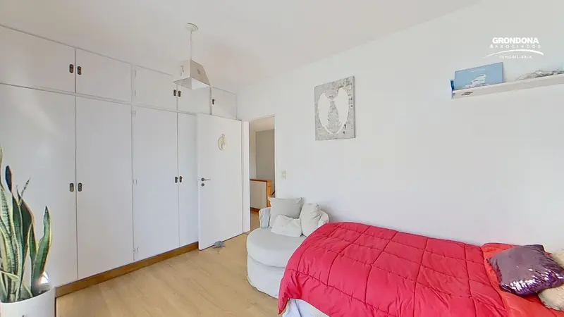 Foto 46