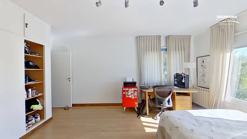 Foto 42