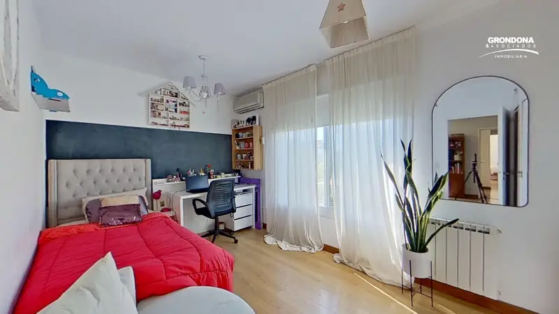 Foto 44