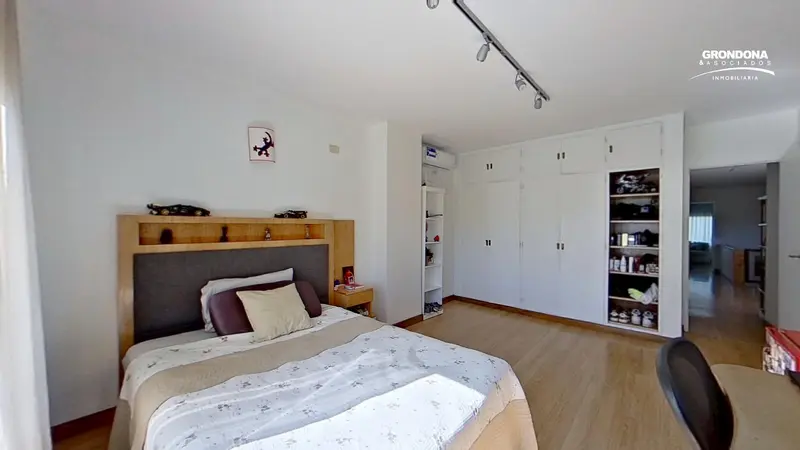Foto 40