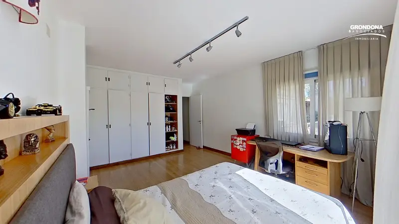 Foto 43
