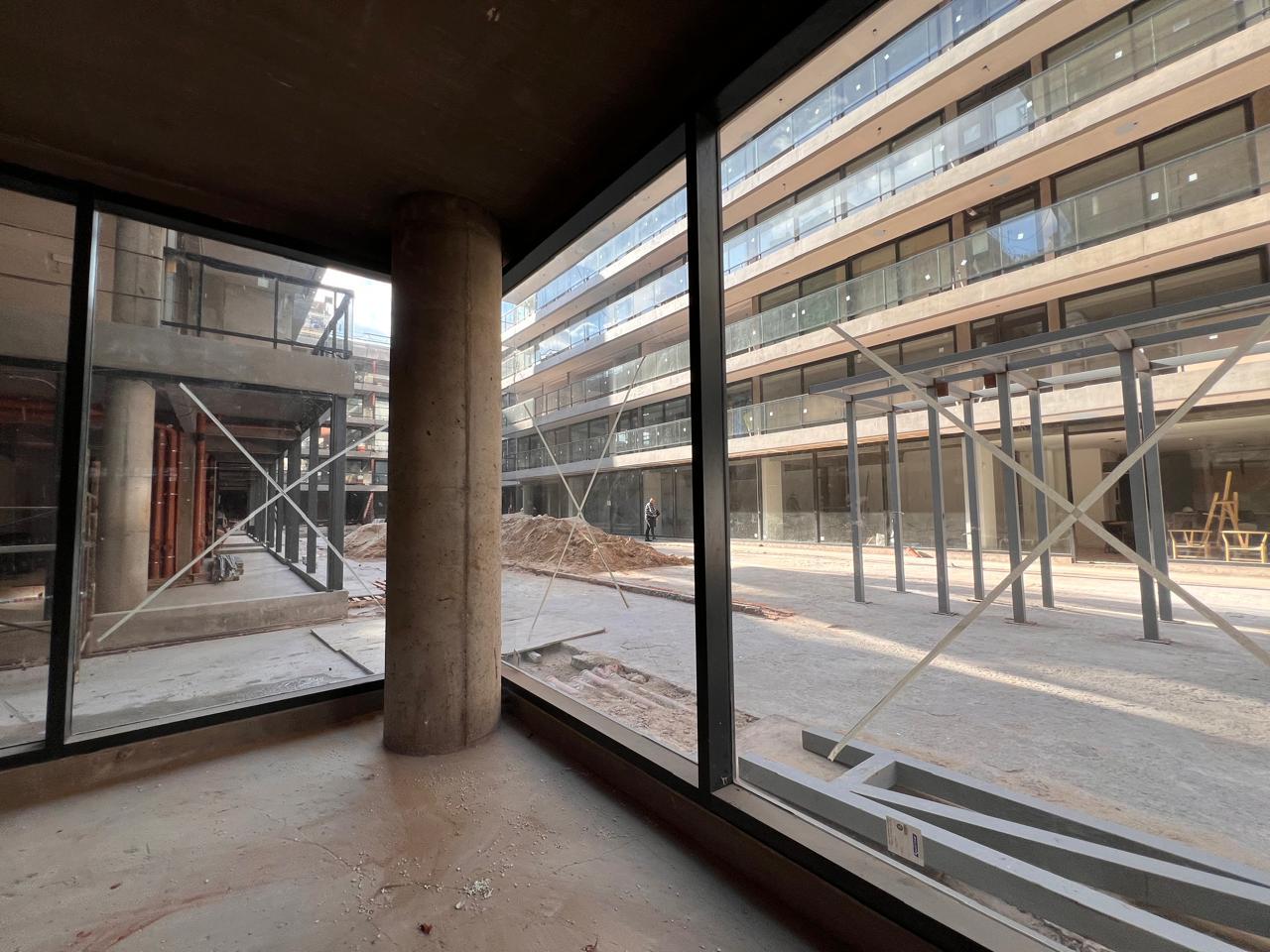 Comercio en venta · Barracas, CABA