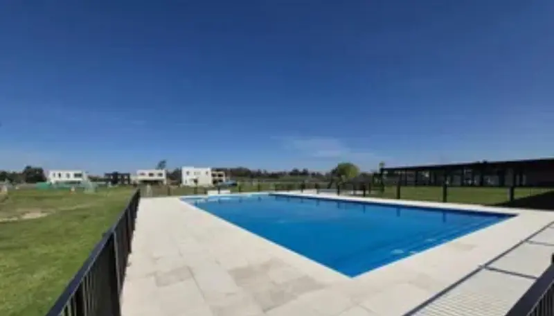 Foto 18