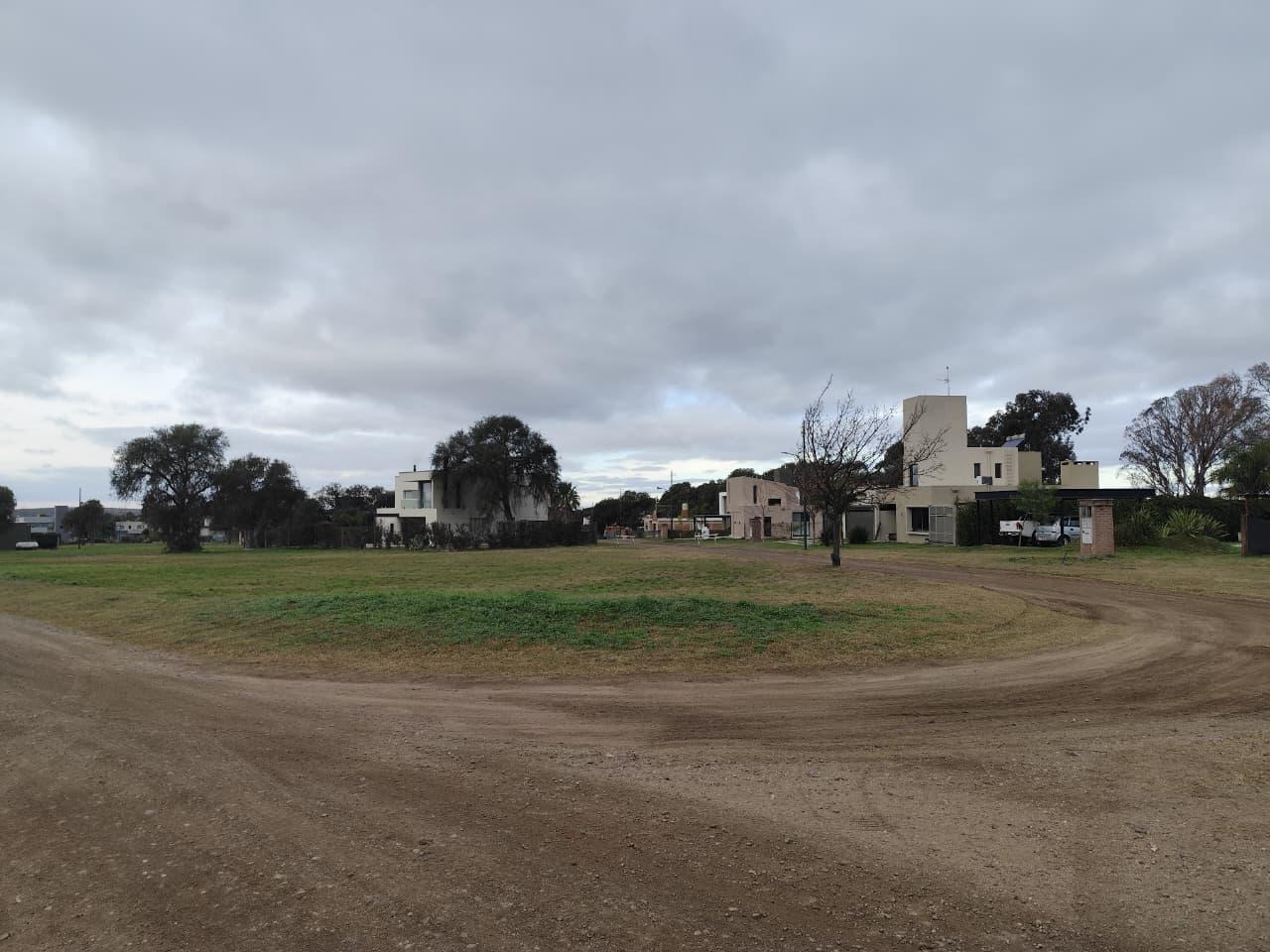 Terreno en venta · Malagueño, Santa Maria, Córdoba