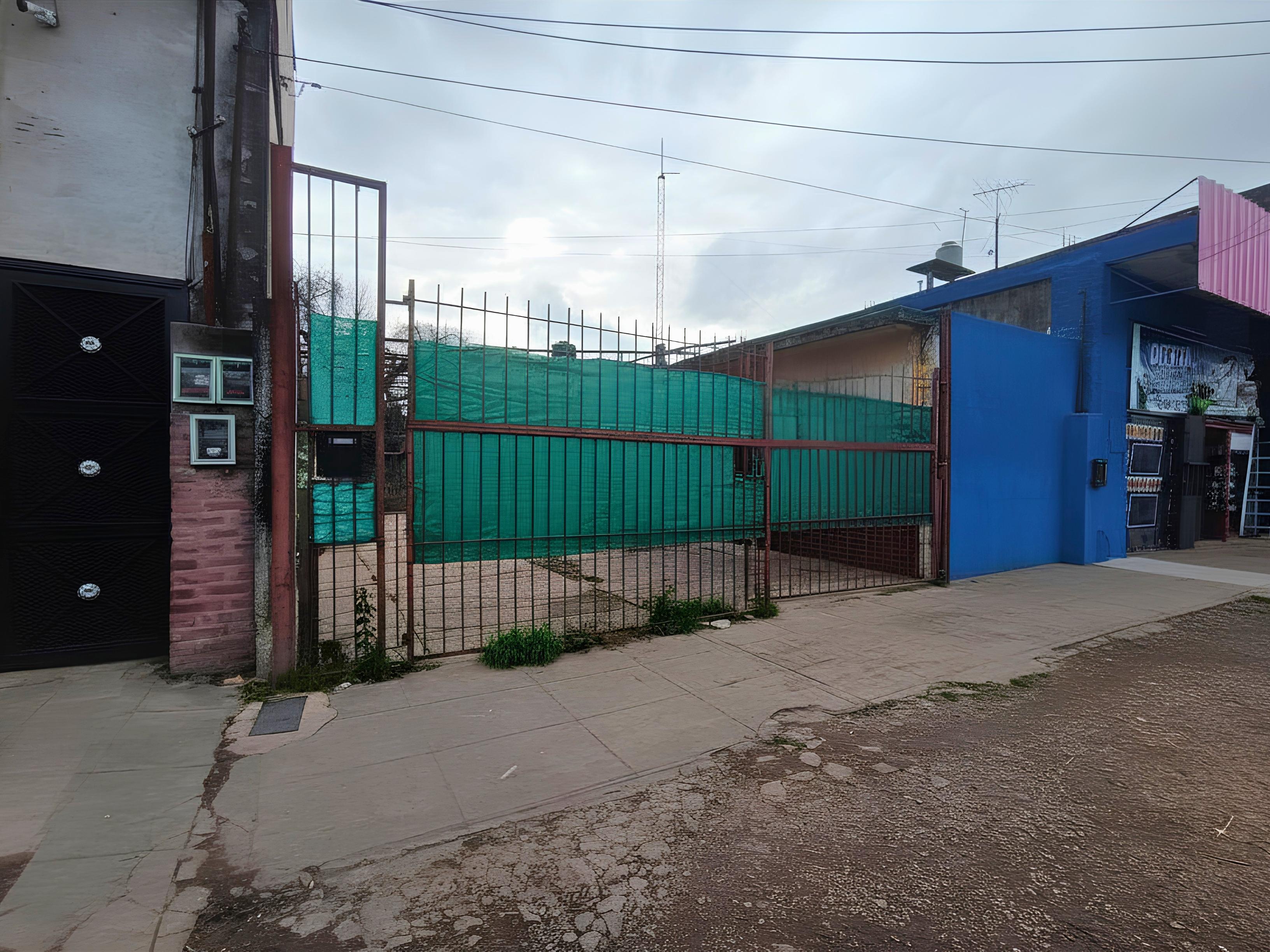 Foto 3