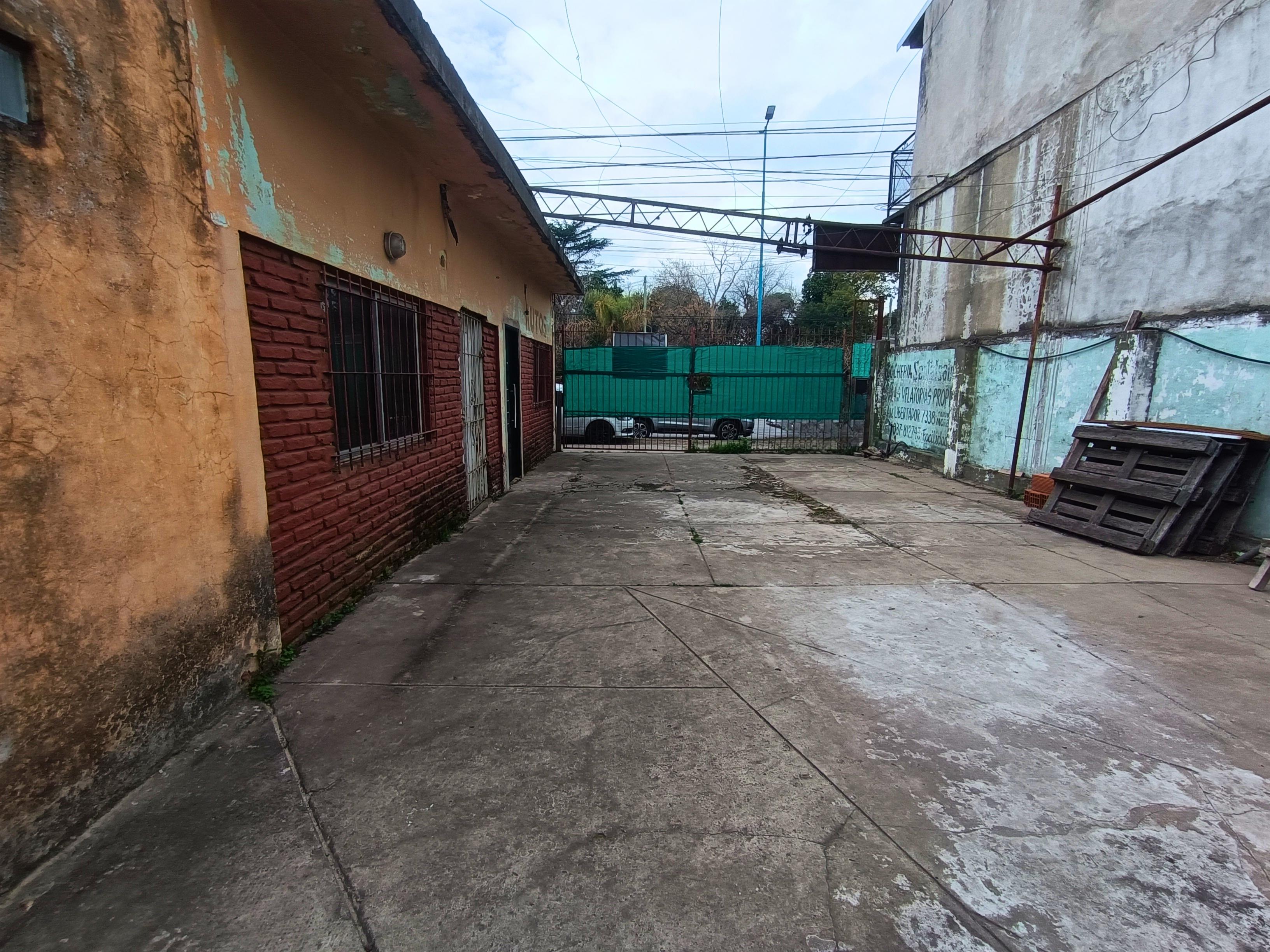 Foto 4