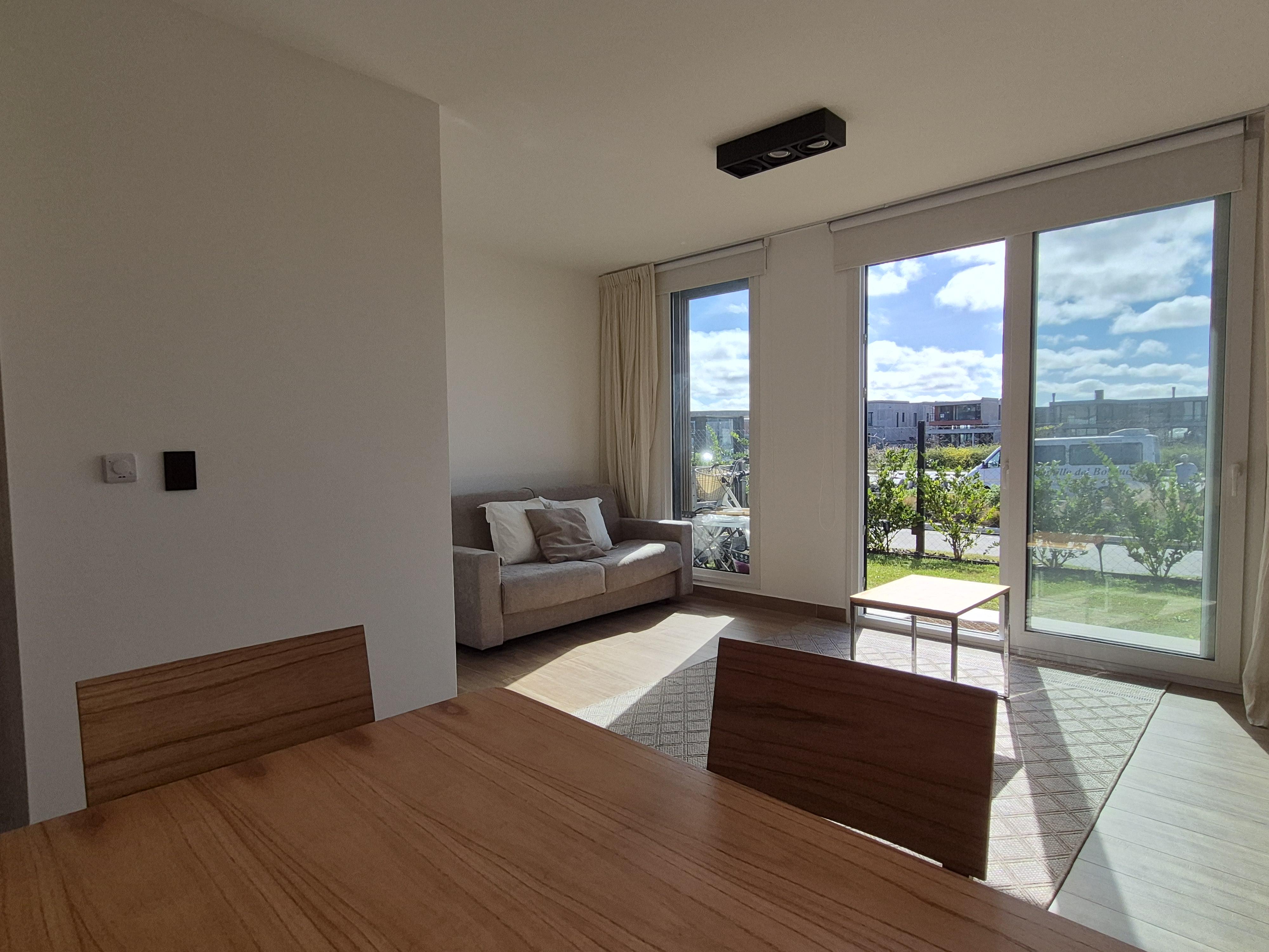 Departamento en alquiler · Nordelta, Tigre, GBA Norte, Provincia de Buenos Aires