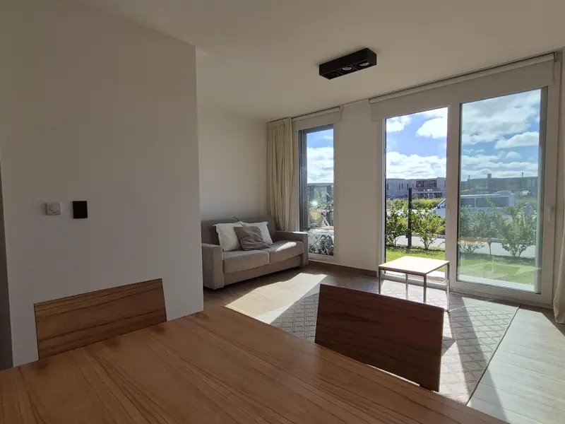 Departamento en alquiler · Nordelta, Tigre, GBA Norte, Provincia de Buenos Aires