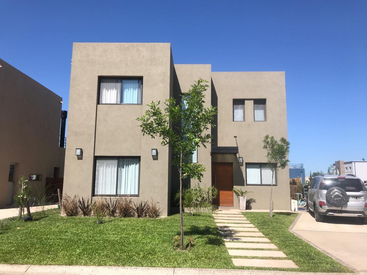 Casa en venta · Vila Marina I, Benavidez, Tigre, GBA Norte, Provincia de Buenos Aires