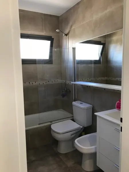 Foto 20