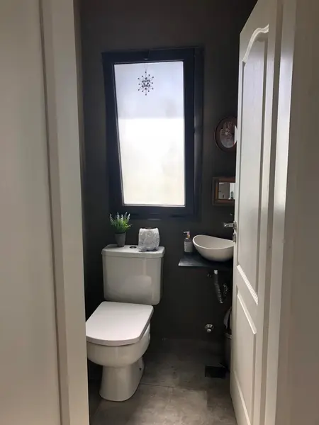 Foto 17