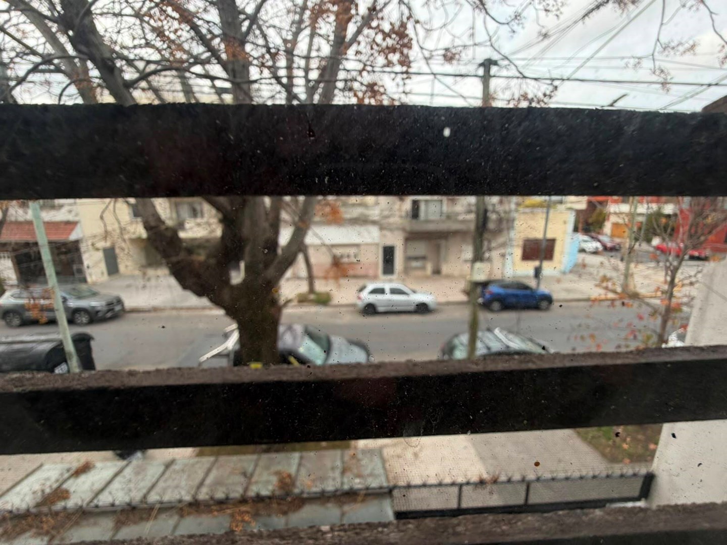 Foto 17