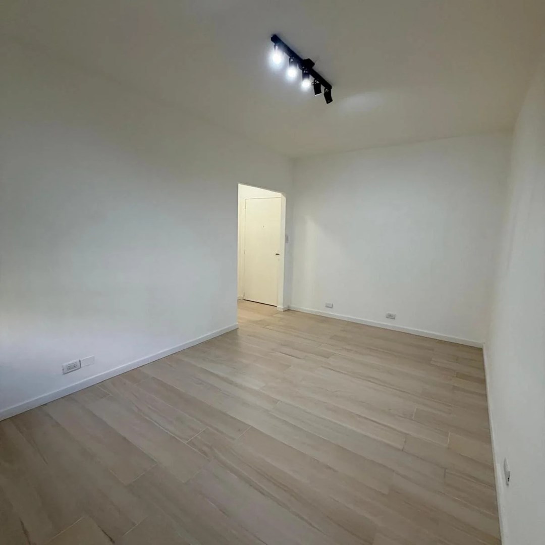 Departamento en venta · Villa Urquiza, CABA
