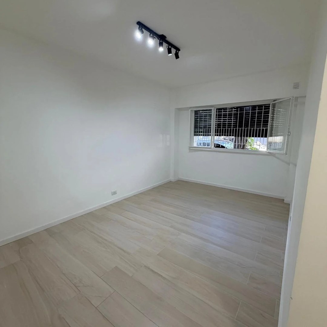 Departamento en venta · Villa Urquiza, CABA