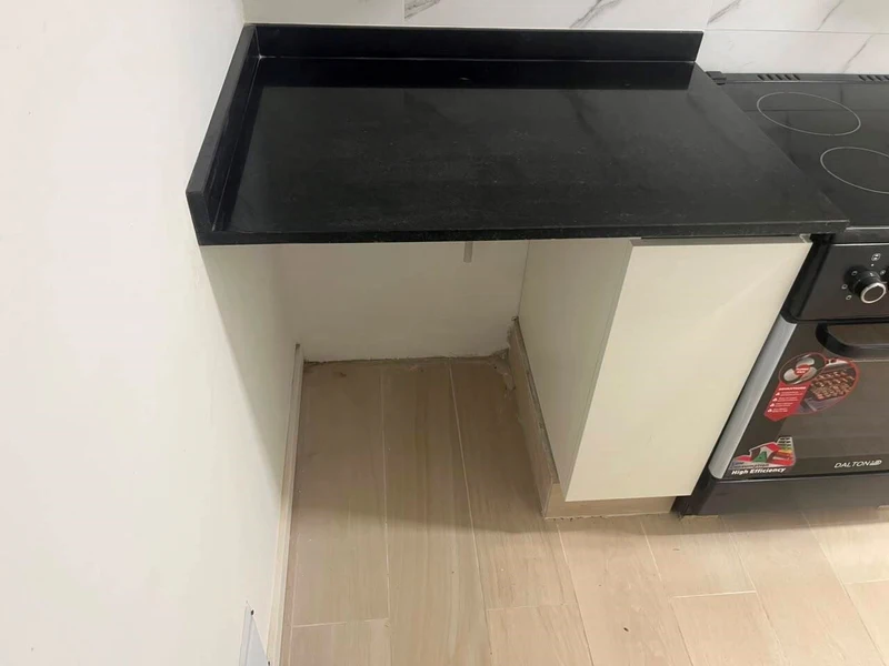 Foto 17