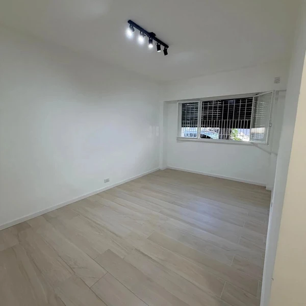 Departamento en venta · Villa Urquiza, CABA