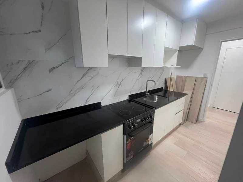 Foto 16