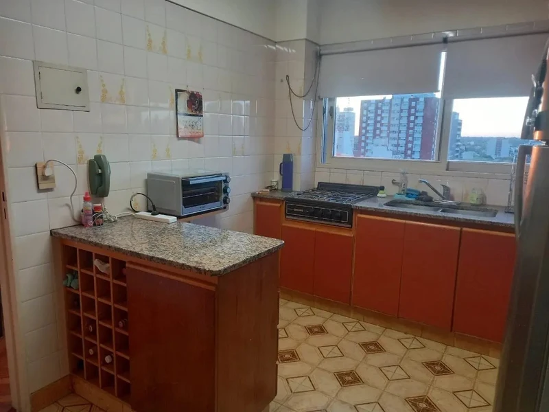Foto 17