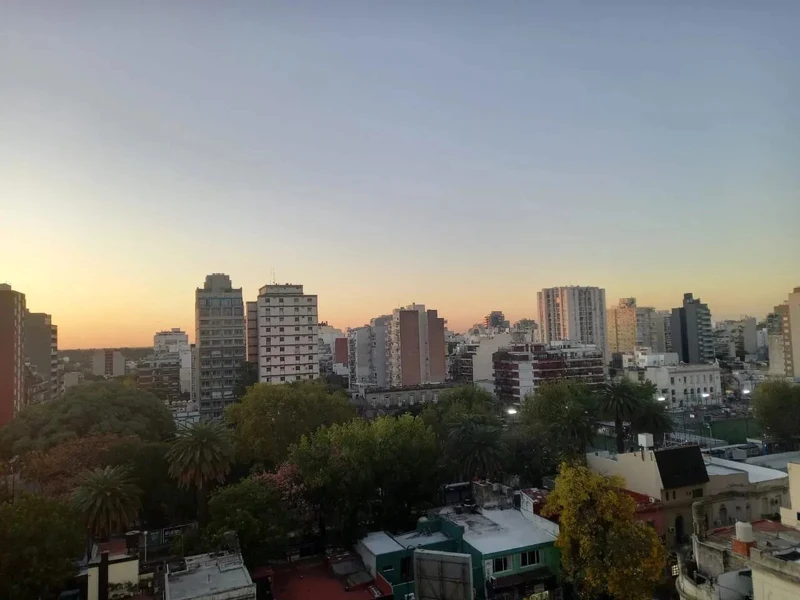 Foto 6