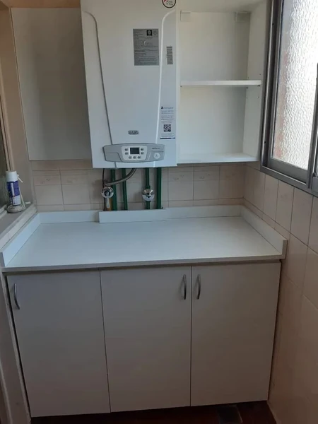 Foto 19