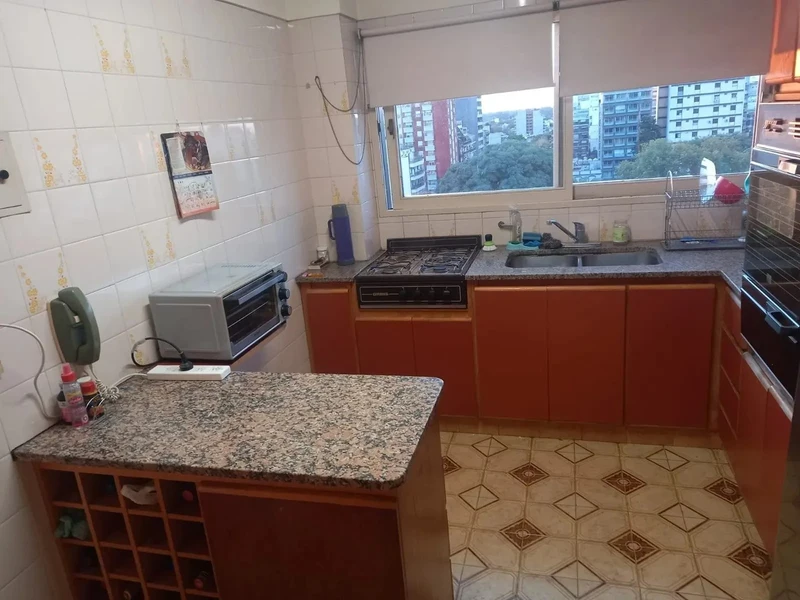 Foto 18
