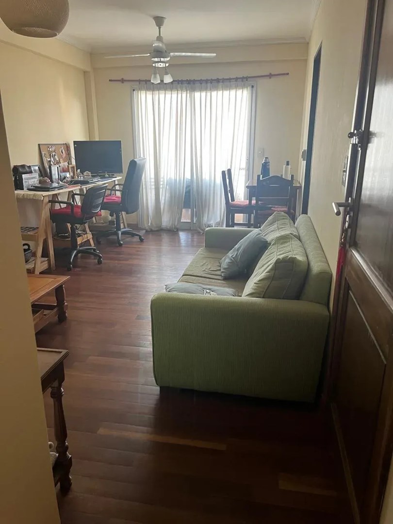 Departamento en venta · Victoria, San Fernando, GBA Norte, Provincia de Buenos Aires