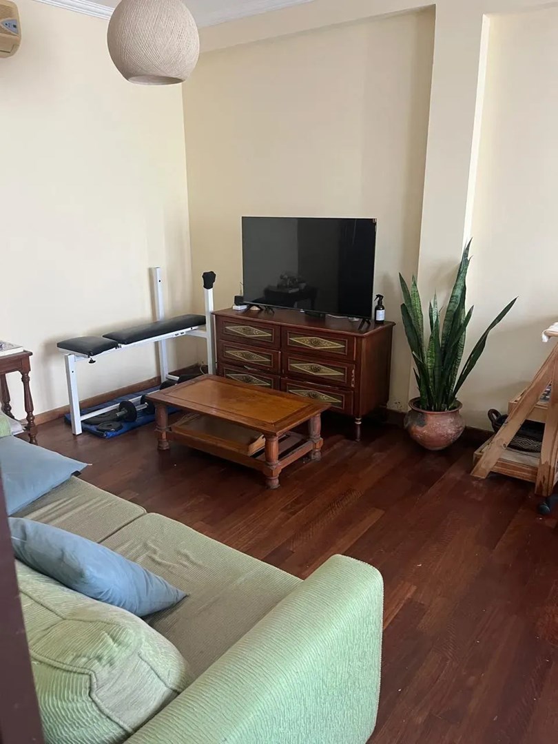 Departamento en venta · Victoria, San Fernando, GBA Norte, Provincia de Buenos Aires