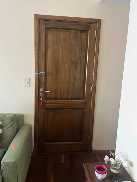 Foto 21
