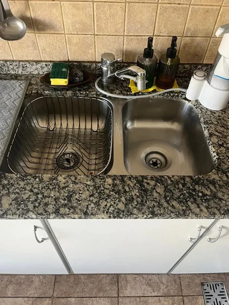 Foto 14