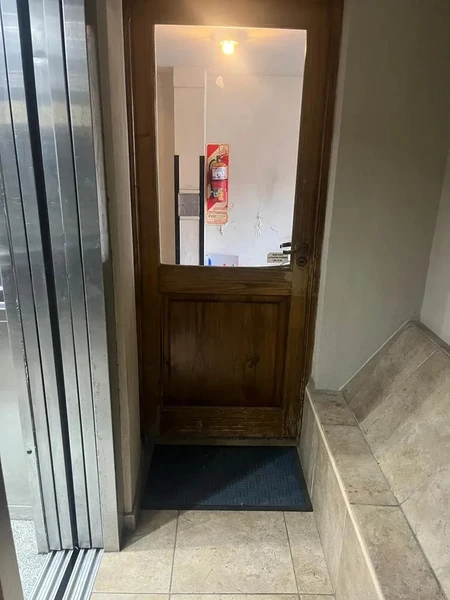 Foto 24