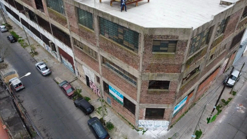 Foto 4