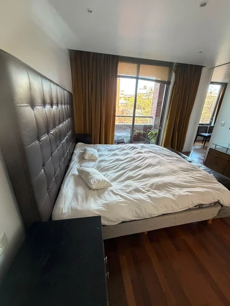 Foto 22