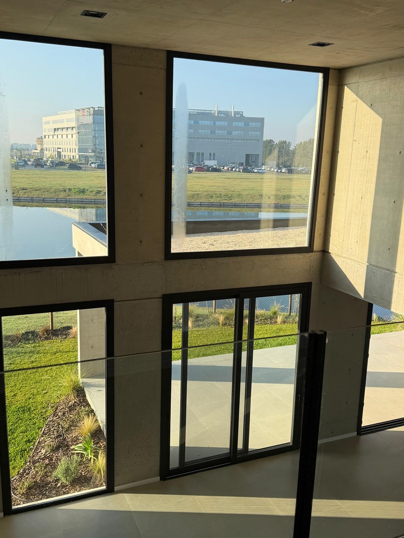 Foto 21