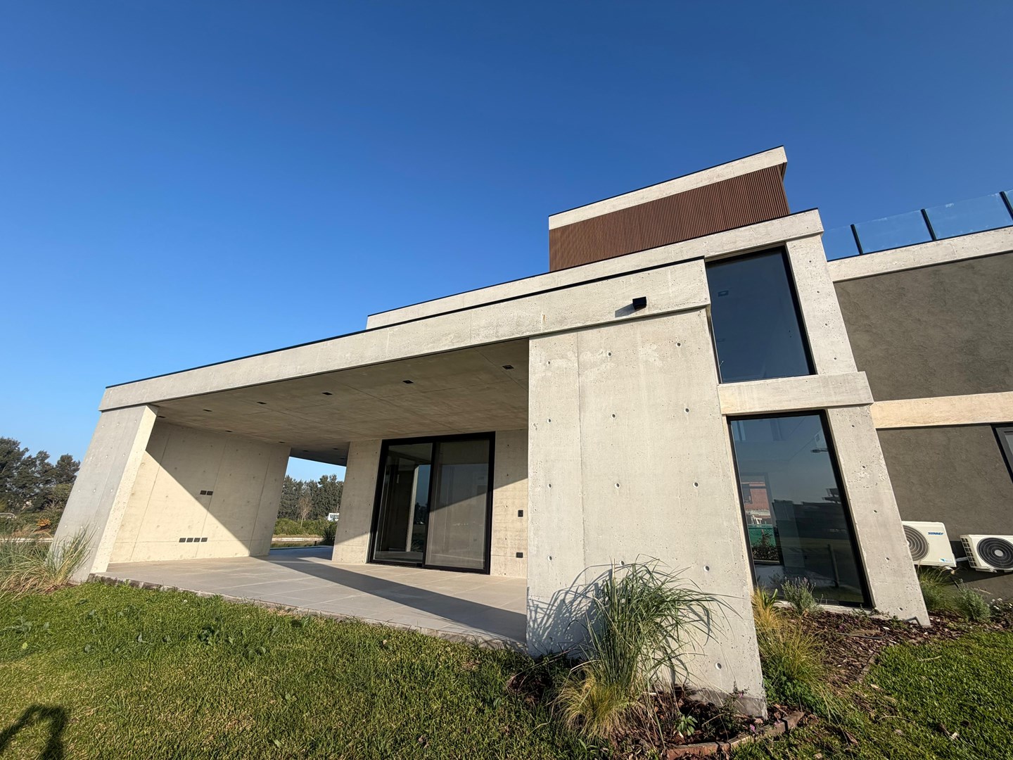 Casa en alquiler · Los Puentes, Nordelta, Tigre, GBA Norte, Provincia de Buenos Aires