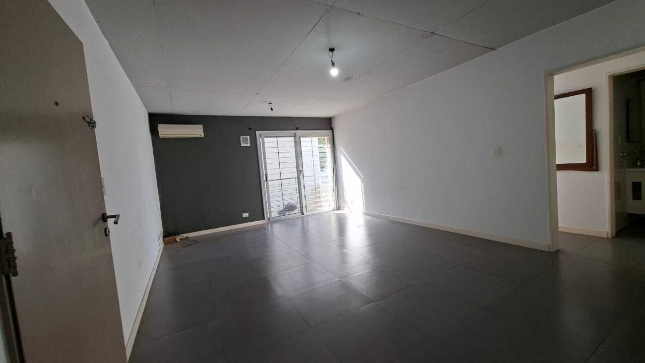 Departamento en venta · San Fernando, GBA Norte, Provincia de Buenos Aires